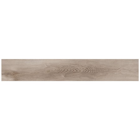 Msi Xl Cyrus Whitfield Gray SAMPLE Rigid Core Luxury Vinyl Plank Flooring ZOR-LVR-XL-0133-SAM